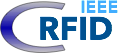 IEEE Council on RFID
